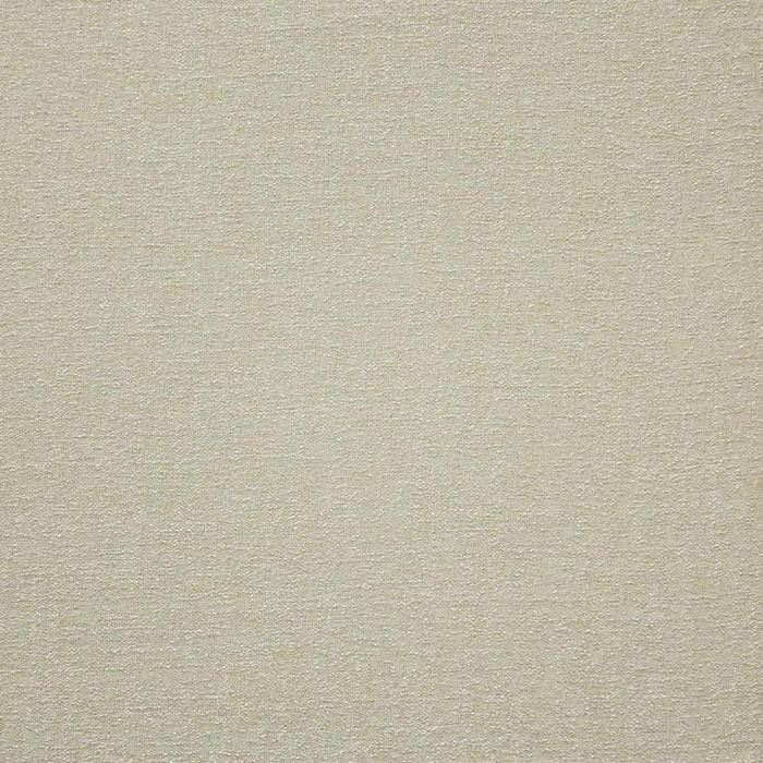 Maxwell Alberto Oat Fabric AQ3115