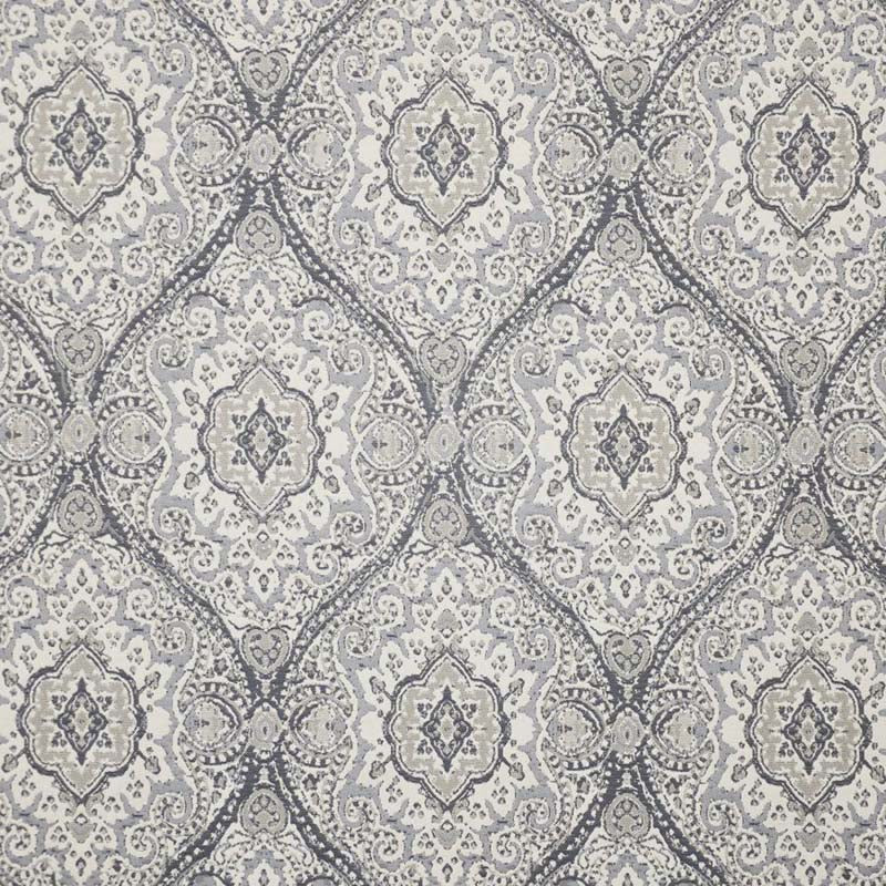 Maxwell Atlantis Pigeon Fabric AQ4407