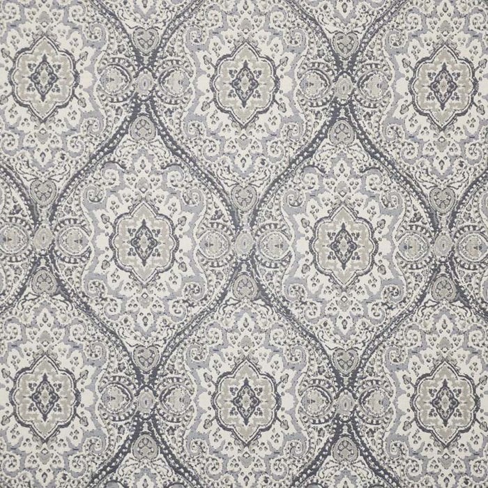 Maxwell Atlantis Pigeon Fabric AQ4407