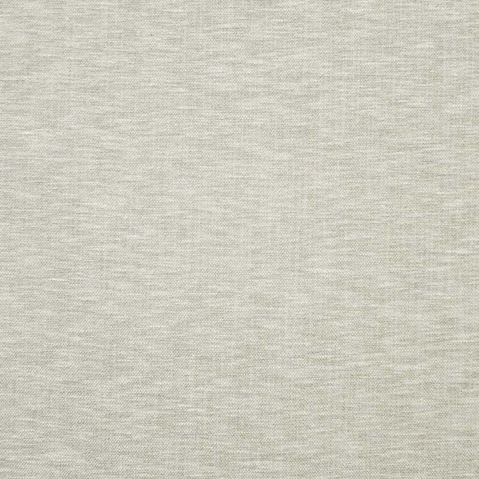 Maxwell Altostratus Linen Fabric AQ6517