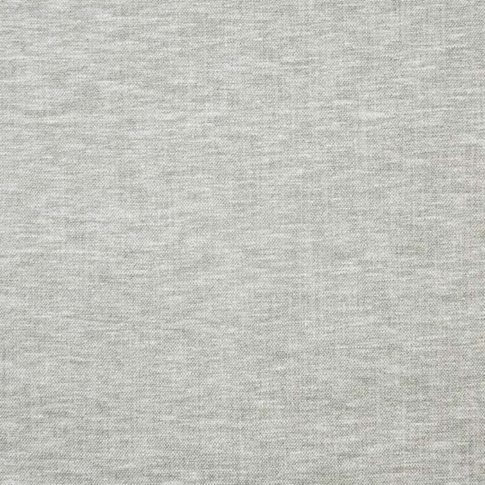 Maxwell Altostratus Silver Fox Fabric AQ6714