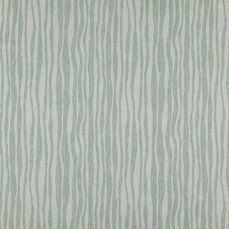 Maxwell Aquarius Rivulet Fabric AQ8315