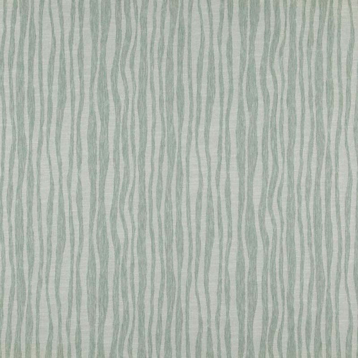 Maxwell Aquarius Rivulet Fabric AQ8315