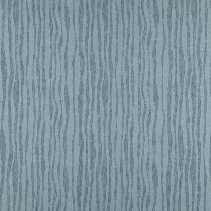 Maxwell Aquarius Waterscape Fabric AQ8326