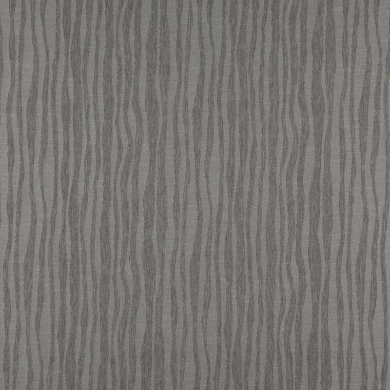 Maxwell Aquarius Ash Fabric AQ8506