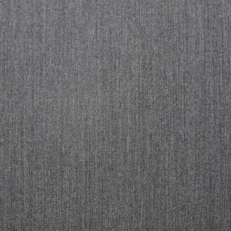 Telefina Alyx Granite Fabric AR0501