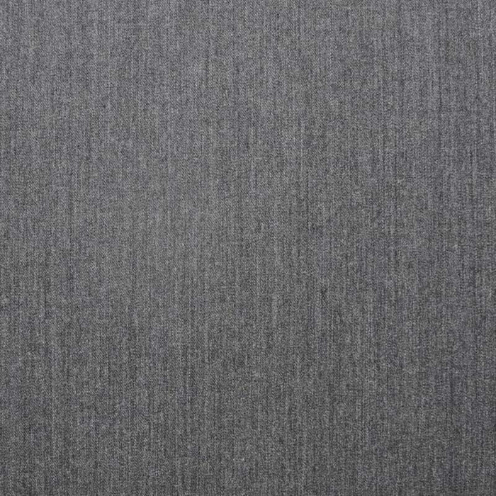 Telefina Alyx Granite Fabric AR0501