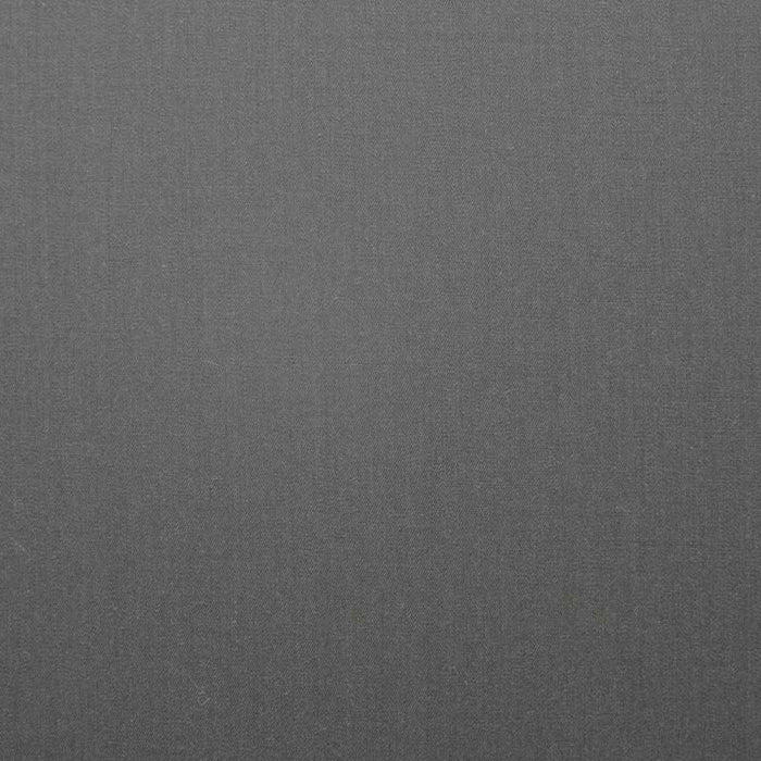 Telefina Alyx Gunmetal Fabric AR0505