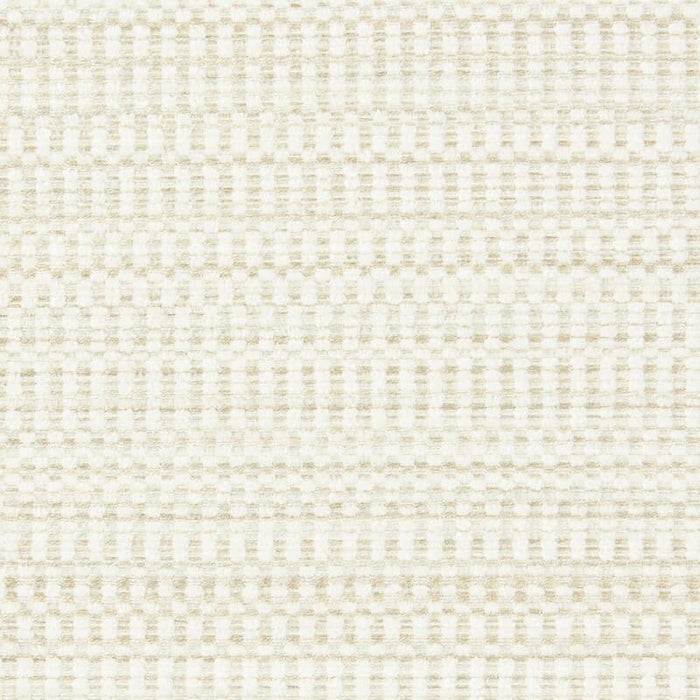 Stout Archer 4 Oatmeal Fabric ARCH-4