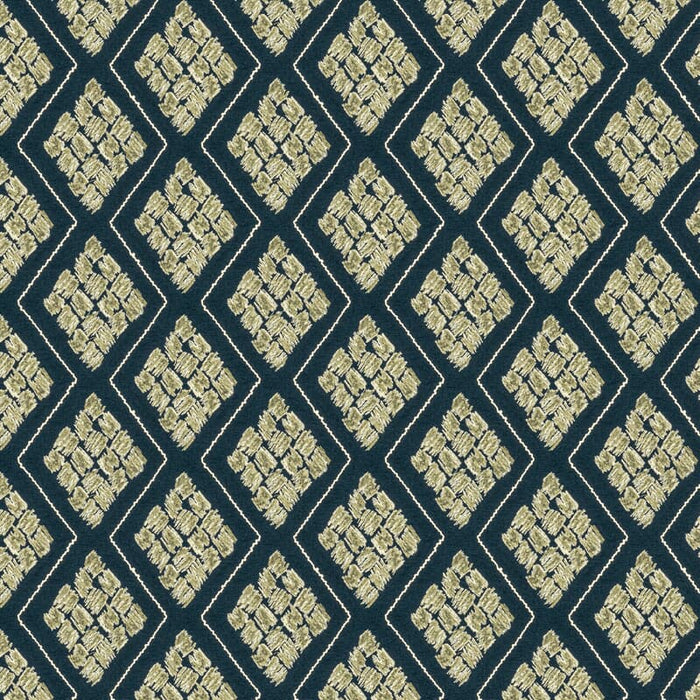 Stout Arizona 1 Regency Fabric ARIZ-1