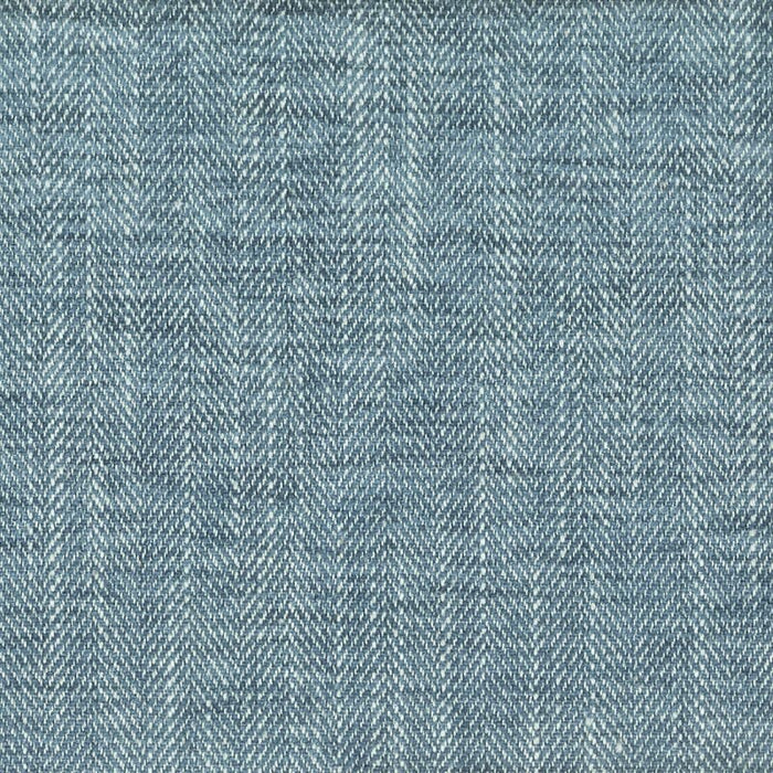 Stout Artic 1 Chambray Fabric ARTI-1