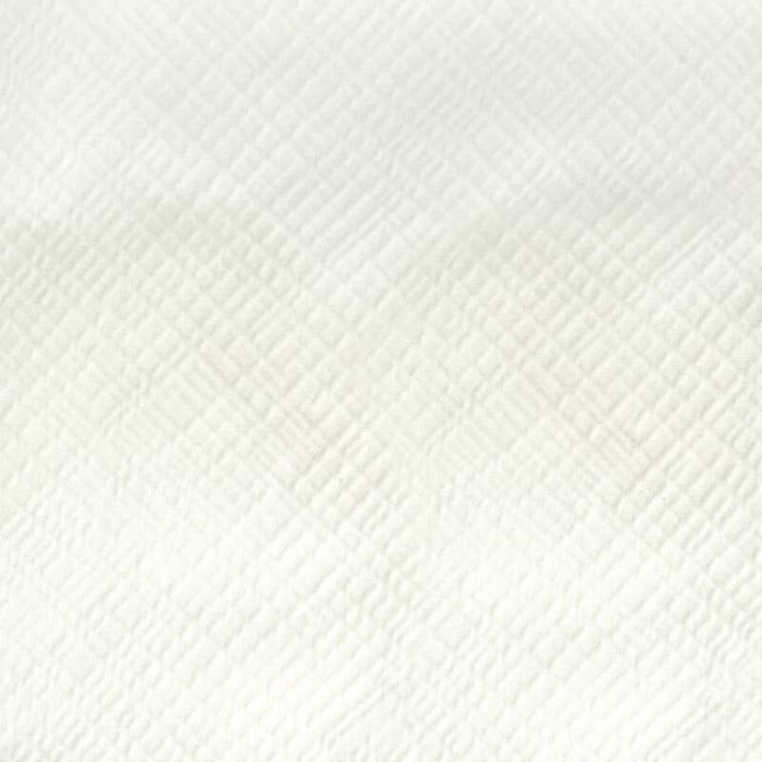 Stout Aslan 2 Cream Fabric ASLA-2