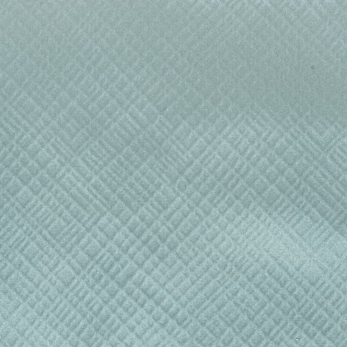 Stout Aslan 5 Jasmine Fabric ASLA-5