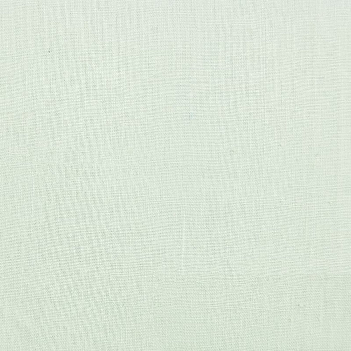 Stout Aspire 1 Seafoam Fabric ASPI-1