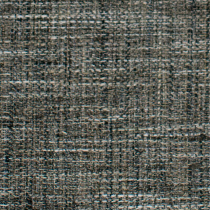 Stout Aswan 1 Iron Fabric ASWA-1