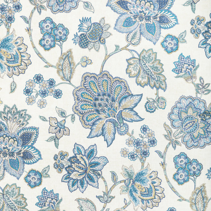 Kravet Basics Kravet Basics Athena-516 Fabric Sample ATHENA.516