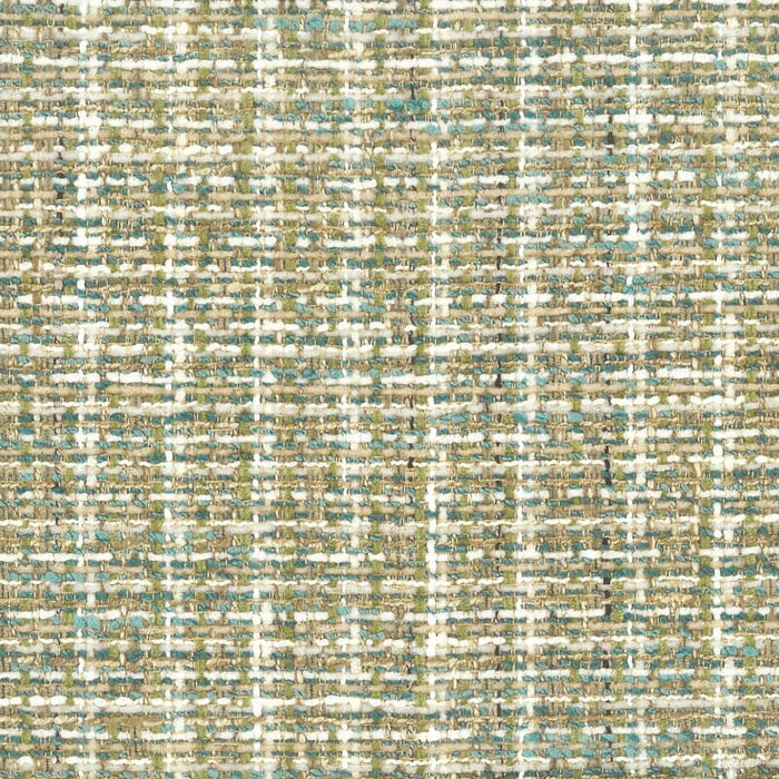 Stout Atkinson 1 Shoreline Fabric ATKI-1