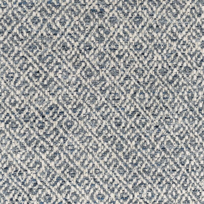 Stout Atrium 1 Moonstone Fabric ATRI-1