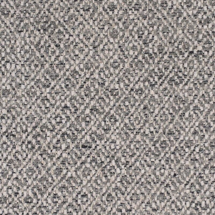 Stout Atrium 2 Stone Fabric ATRI-2