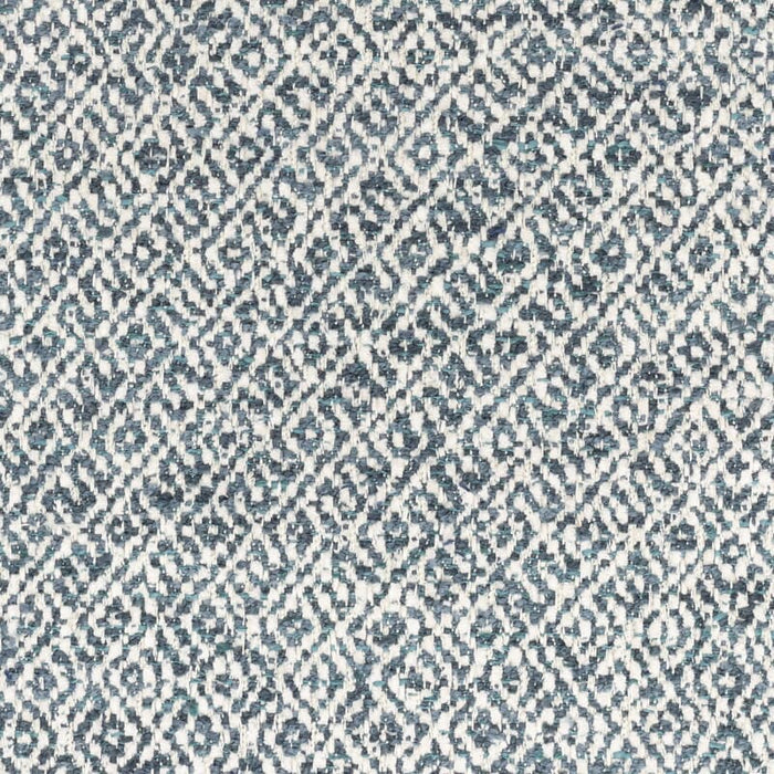 Stout Atrium 3 Harbor Fabric ATRI-3