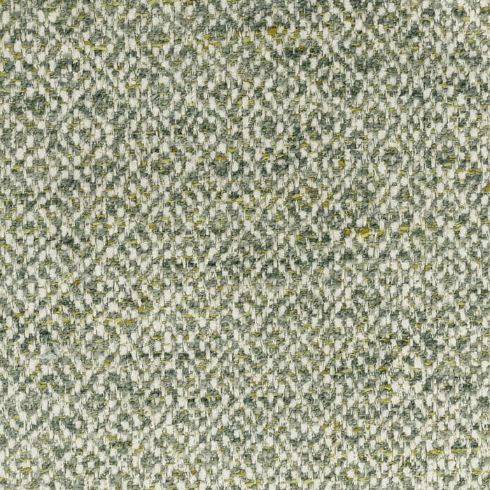 Stout Atrium 4 Dewkist Fabric ATRI-4