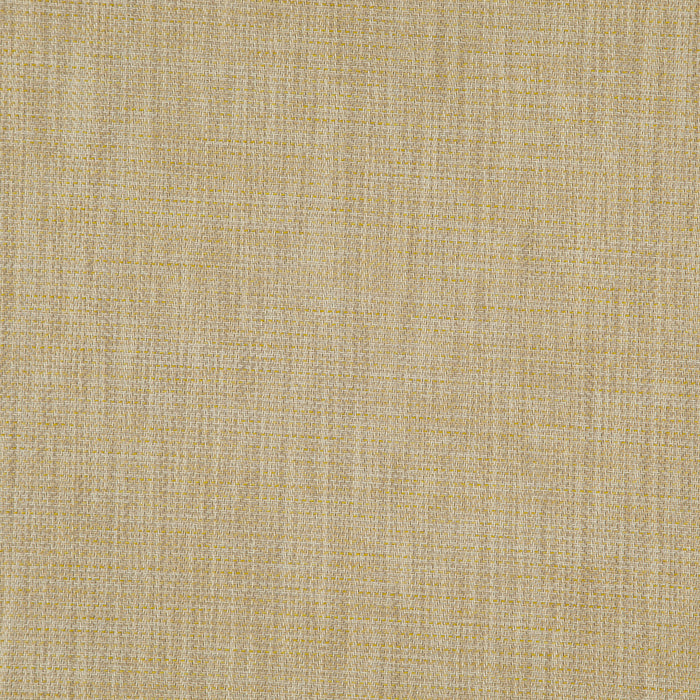 JF Attorney 14 Fabric 7634014