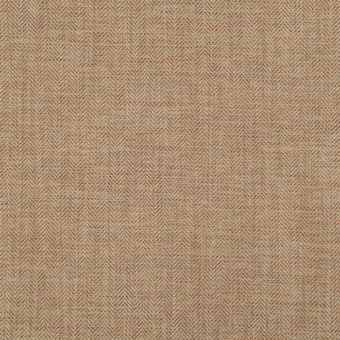 JF Attorney 27 Fabric 7634027