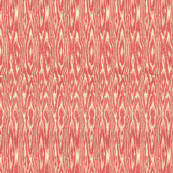 Stout Auburn 1 Watermelon Fabric AUBU-1