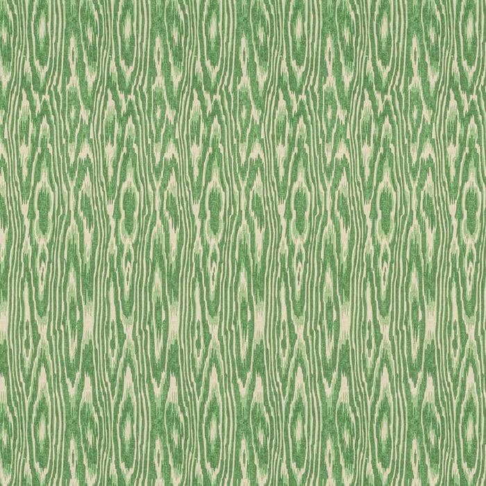 Stout Auburn 2 Fern Fabric AUBU-2