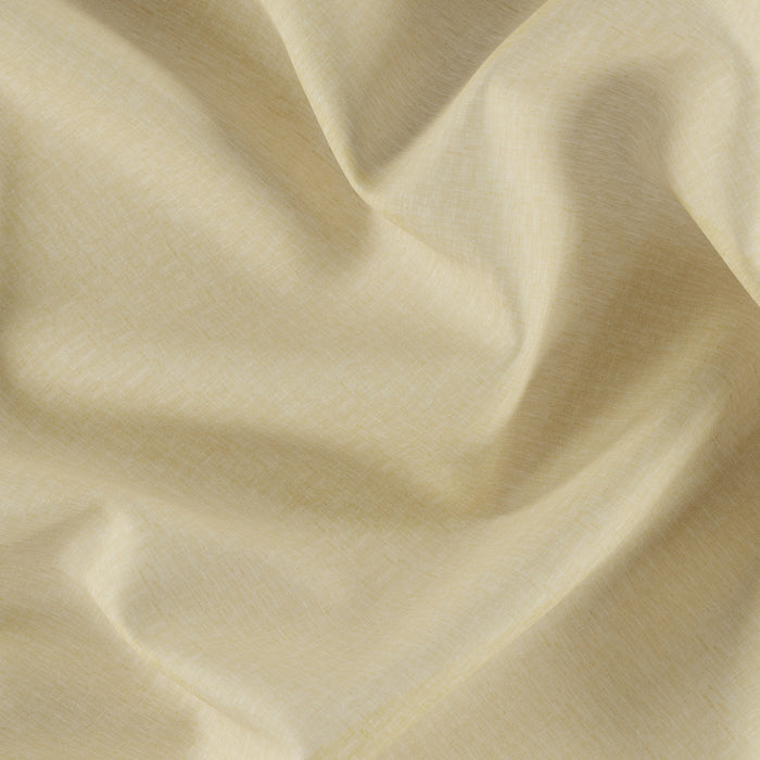 JF Aura 14 Fabric 8790214