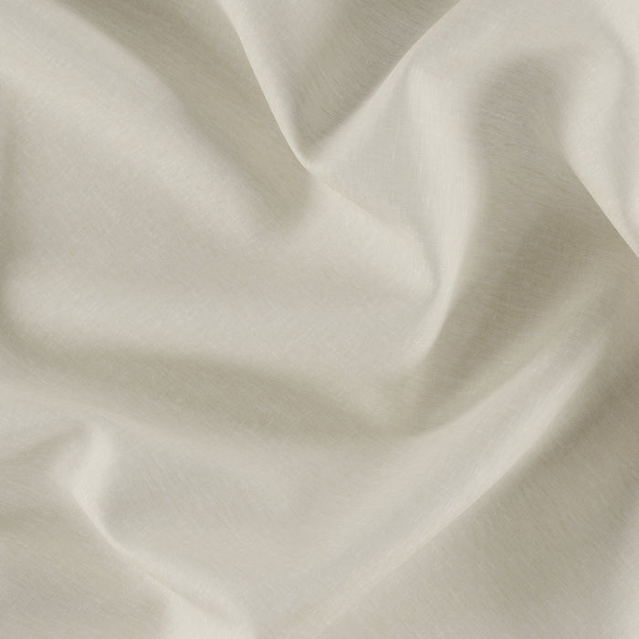 JF Aura 31 Fabric 8790231