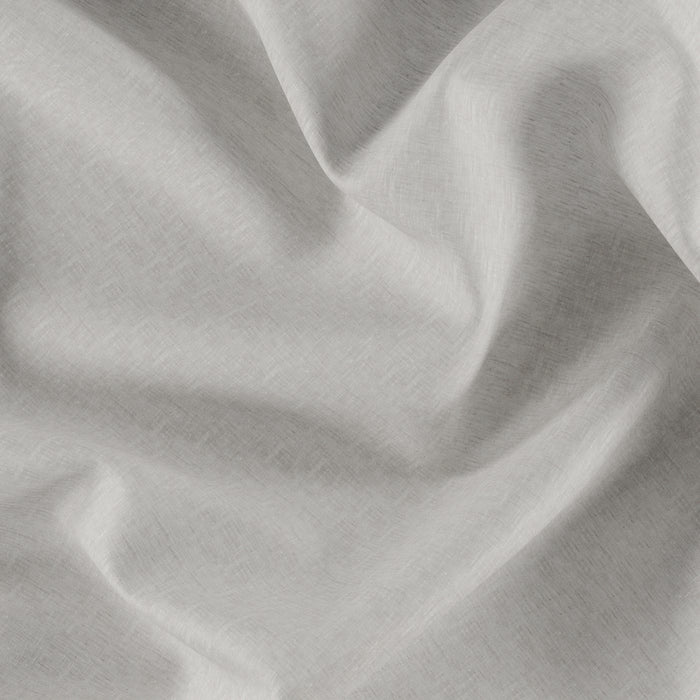 JF Aura 35 Fabric 8790235