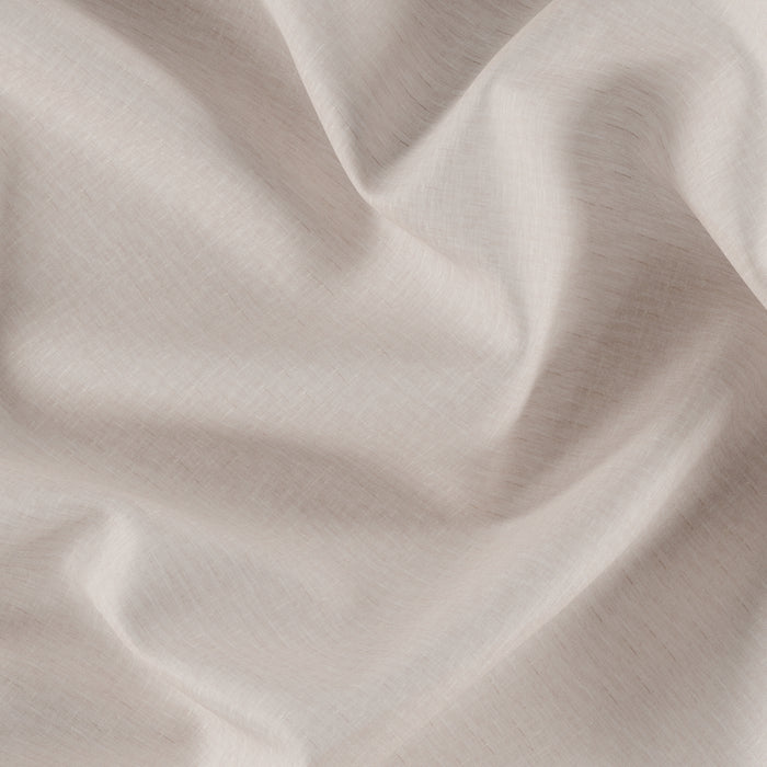 JF Aura 40 Fabric 8790240