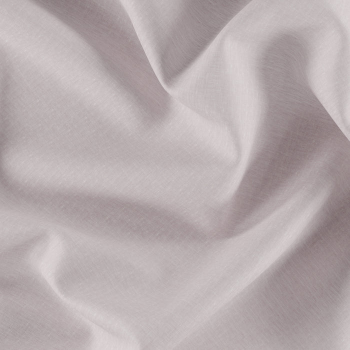 JF Aura 41 Fabric 8790241