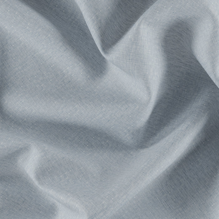 JF Aura 64 Fabric 8790264