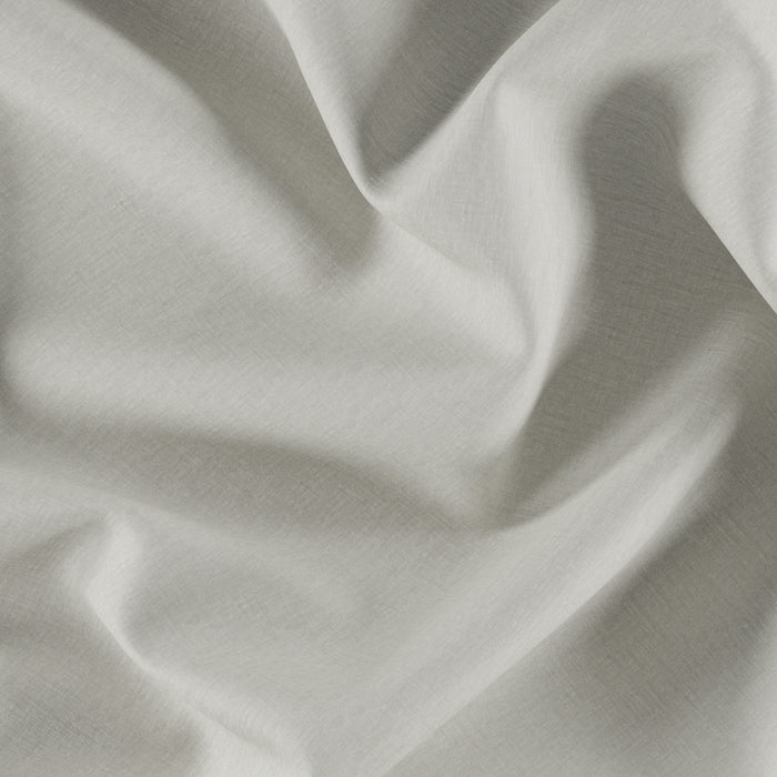 JF Aura 70 Fabric 8790270