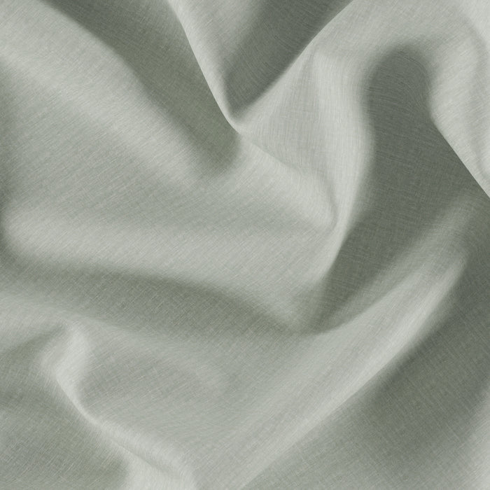 JF Aura 72 Fabric 8790272