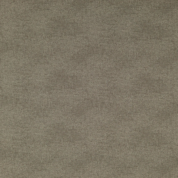 JF Avalanche 36 Fabric 5941936