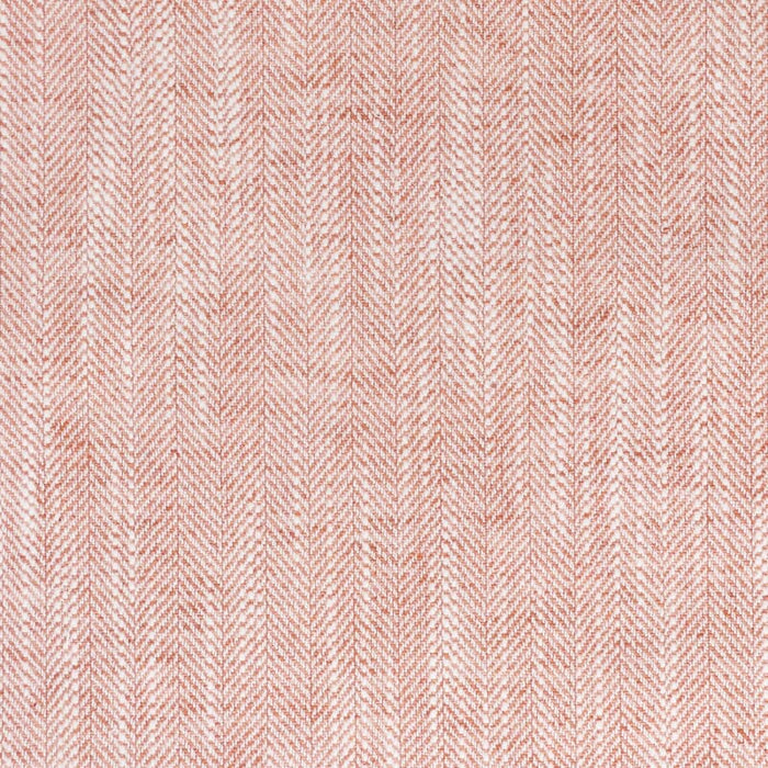 Stout Ayers 2 Shrimp Fabric AYER-2