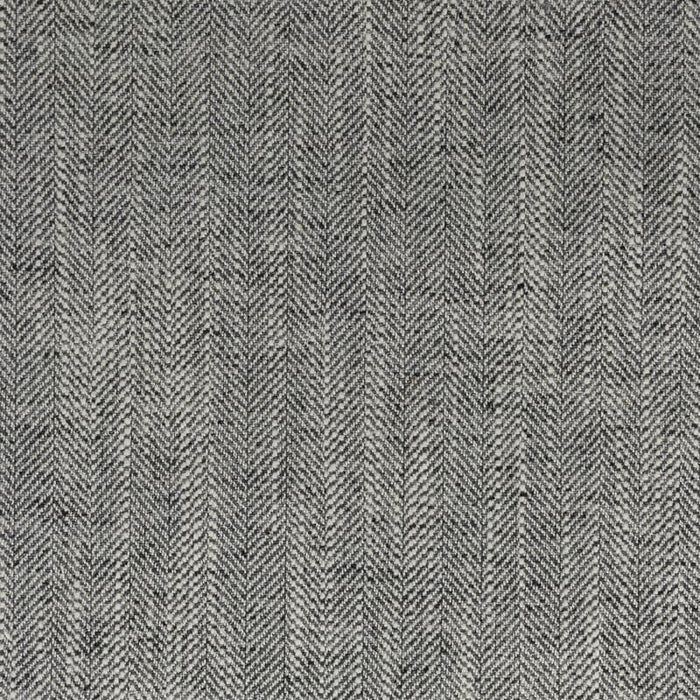 Stout Ayers 4 Steel Fabric AYER-4