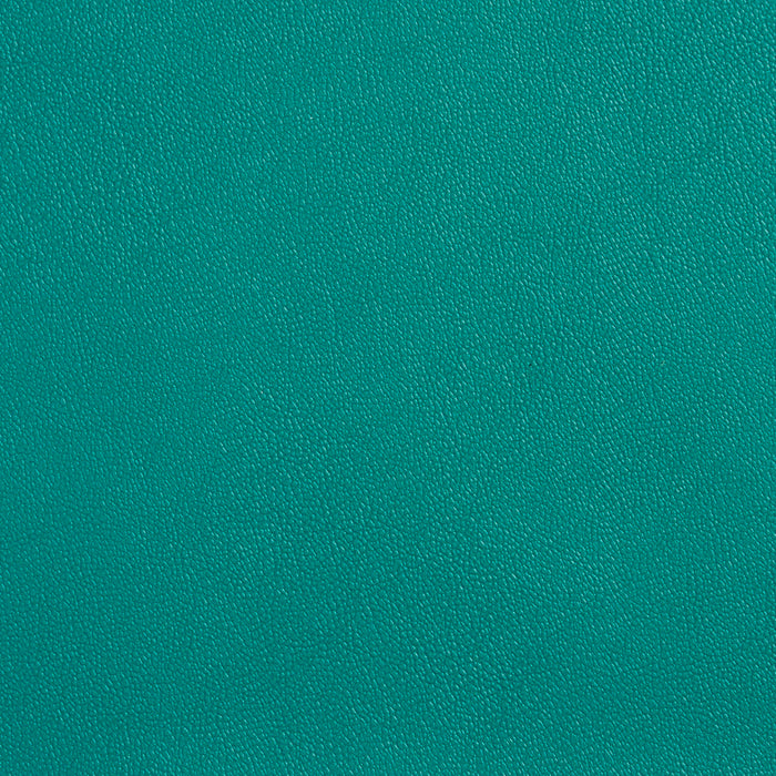 Charlotte Green Fabric Allsport-Green