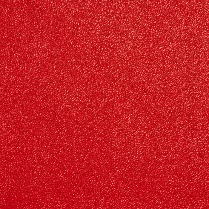 Charlotte Red Fabric Allsport-ReD