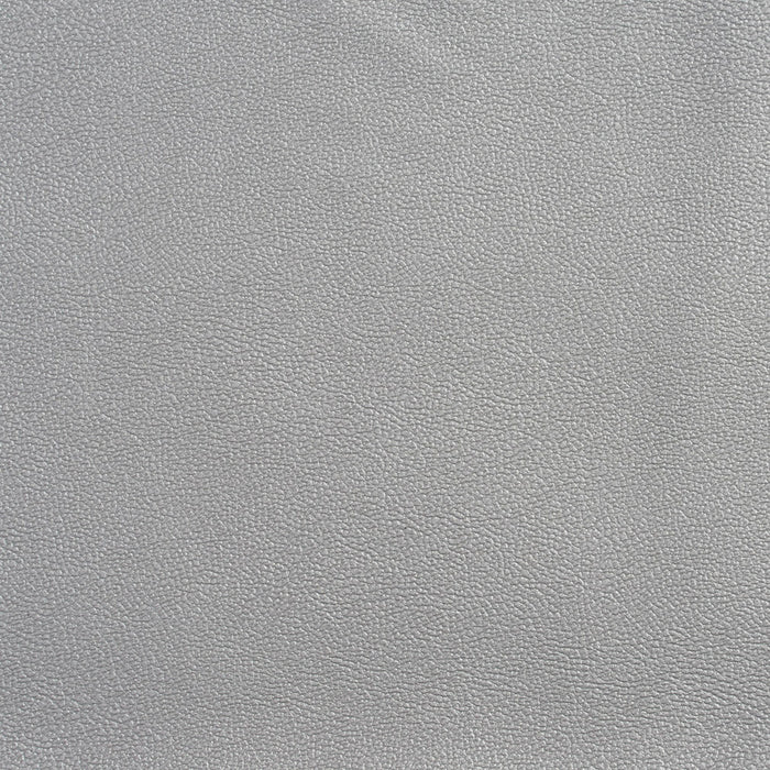 Charlotte Silver Fabric Allsport-SilVer