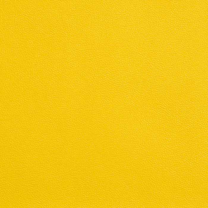 Charlotte Yellow Fabric Allsport-Yellow