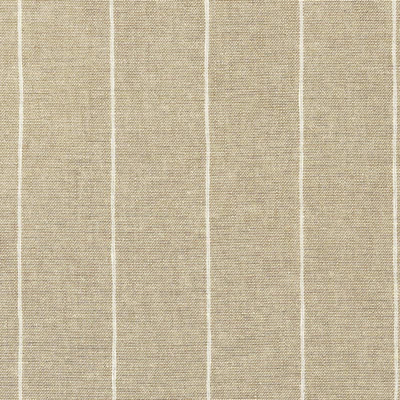 Alhambra Algar Linen Fabric B8 0001ALGA