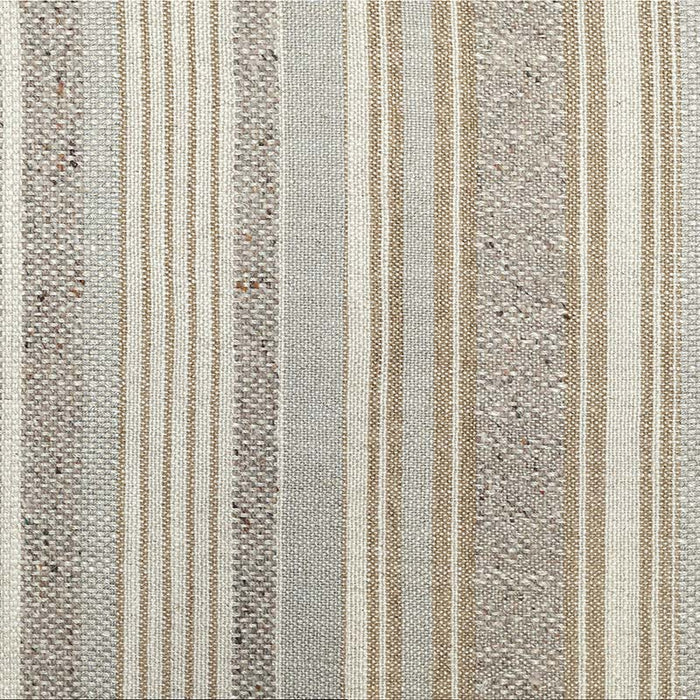 Alhambra Estoril Driftwood Fabric B8 0001ESTO