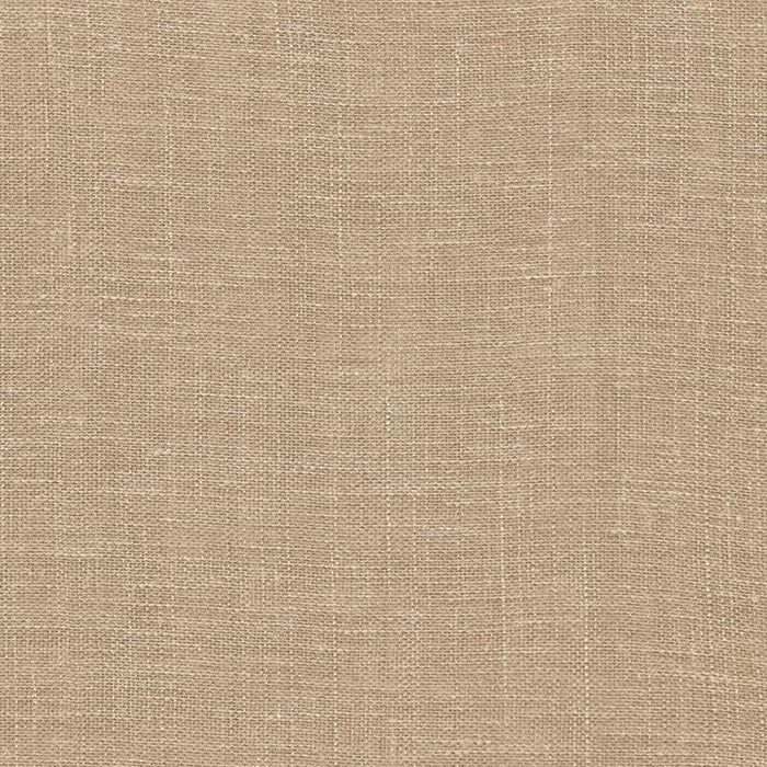 Alhambra Sade Taupe Fabric B8 0001SADE