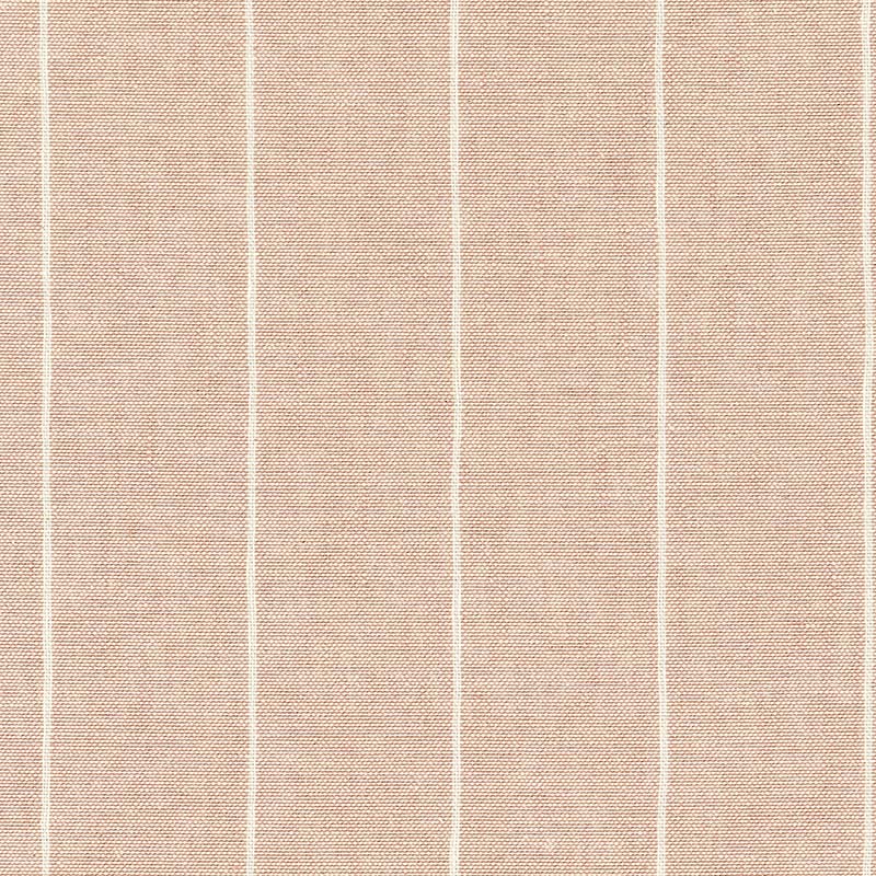 Alhambra Algar Summer Peach Fabric B8 0002ALGA