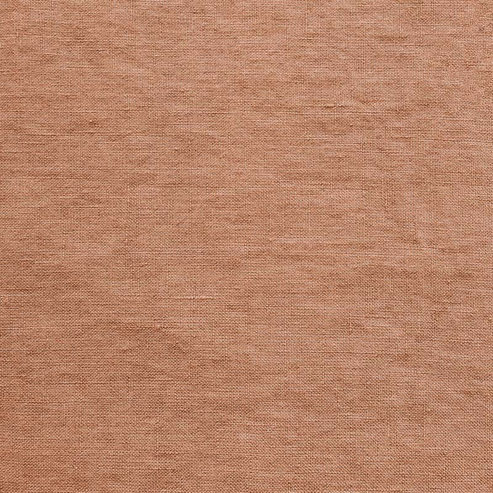 Alhambra Nicos Summer Peach Fabric B8 0002NICO