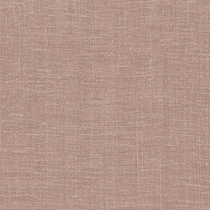 Alhambra Sade Rose Fabric B8 0002SADE